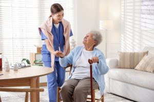 What Is Residential Aged Care? An Essential Guide for Families What Is Residential Aged Care? An Essential Guide for Families