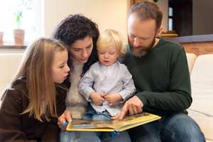 The Journey to Parenthood: Understanding Foster Care Adoption The Journey to Parenthood: Understanding Foster Care Adoption